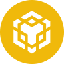 TRX